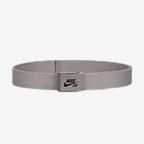 Nike SB Solid Single Web Belt. Nike.com